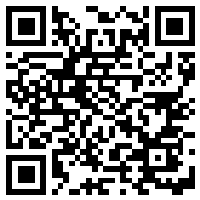 QR Code for bitcoin:33f2SYUxFPs32CicXucDRVS8fMZWQgexav