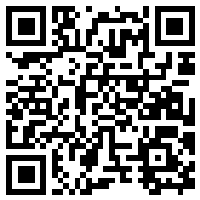 QR Code for bitcoin:33f2yCDnfRRRFF7LDD9etXovNwJp1PNPW2