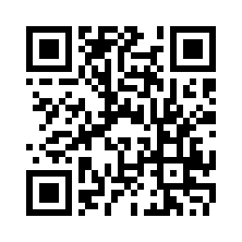 QR Code for bitcoin:33f395TYWceiVzPQDb8xiwBPbfWCHGvHZq