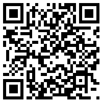 QR Code for bitcoin:33f49T8QXmpYo4KXGK85ornJGQqhSHMPkH