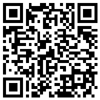 QR Code for bitcoin:33f4fH1YKffRQrtvsV6uERW44Qeuzf6psB