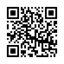 QR Code for bitcoin:33f6SeoGdCSZ2gAtwBwFCFce6A9DtdvZvg