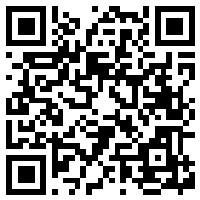 QR Code for bitcoin:33f6ZhJqEFvGpySYaKjUm1VhUZBtEYN7Hg