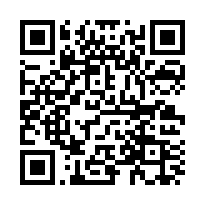 QR Code for bitcoin:33f6xyZESmX8GCBCBU54cusypt4ncnhHpE