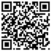 QR Code for bitcoin:33f8DaH69HqpEiF1ttUNBmqUT2qSXvkhbk