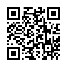 QR Code for bitcoin:33f8TLDA6KXbuoNykg5NfJcNrbAcXNHMkY