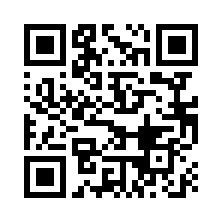 QR Code for bitcoin:33f8UNqHynp6auQc6cQRpaMTmFphcHTyw6