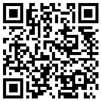 QR Code for bitcoin:33f8YR3ErAb1ZXebh8rnYi4dCb771REwjt
