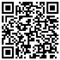 QR Code for bitcoin:33f9fHrbefvWwKP3Au6WeGCa7ft2wr5TaV