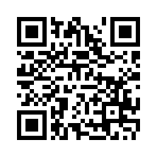 QR Code for bitcoin:33fANFBrMnSefJSGTeAVuEEbZJHZ8gWfmh