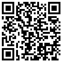 QR Code for bitcoin:33fB1cV5Mm7MHV89AAXwfN2SqPUxHAFQcC