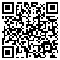 QR Code for bitcoin:33fDDF9xkBseJ3iGLT829FdmXCPpCUdi9c