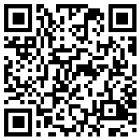 QR Code for bitcoin:33fDFcueLe7nPyVVLz9QcPzbWCxyTk3AJQ