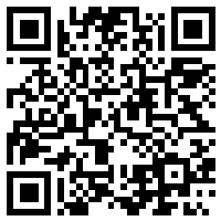 QR Code for bitcoin:33fDev47JzuoLuBGjfupssFztb5NmxmN7t