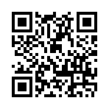 QR Code for bitcoin:33fEXRymiUyffm5e2Kskh2bHQRNj2S9jta