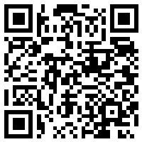 QR Code for bitcoin:33fF5LnfXVBxCggiXCKTjywRWf4dcteVzQ