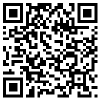 QR Code for bitcoin:33fFJ2X1BV7PSG1E9pxcYoThico7GY1jbE
