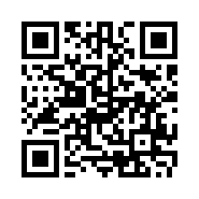 QR Code for bitcoin:33fFjvFSAmcMEKwS7nHd6meQ4yEQQERive