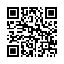 QR Code for bitcoin:33fG5GLtoembRz9J52b3XwQeseqRY4EEr9