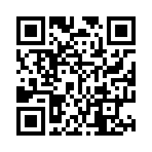 QR Code for bitcoin:33fGcz1nHVvA3wBVFgtmsEJUcRiN4KmCod