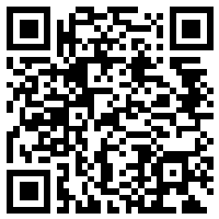 QR Code for bitcoin:33fHZMHLhmzg76YuKNZggd4EpkYNphCVbE