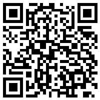 QR Code for bitcoin:33fHcYgapBFTk2SUMpKfLMNK4JprDjqM8x