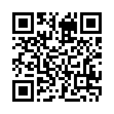 QR Code for bitcoin:33fHd9umKNQM58D7JdoaaDXTwoDp69dtzn