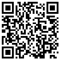 QR Code for bitcoin:33fJ5emxT8diWyrFjbFCQefaN2F9qAPP8S