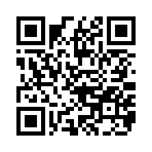 QR Code for bitcoin:33fJKDzVS6s54spc8NJH2nRuZHVphWPo62