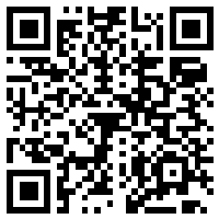 QR Code for bitcoin:33fJTRLsSQ5FbDEDeDGjwBAStJw7jusfKL