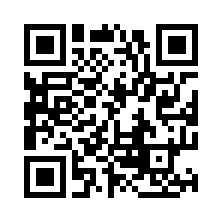 QR Code for bitcoin:33fKSdxJfundsixpBth8fiyBeCiSQS7fog