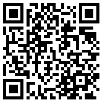 QR Code for bitcoin:33fKT7toZLSZeq9zb98J4quF78T59UvUmM