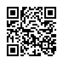 QR Code for bitcoin:33fKoirmRh2aJSc2VXRCD7ouB32znHhNRY