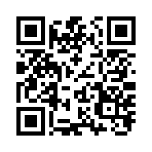 QR Code for bitcoin:33fKsprQxuxTrRqCDsdwbCd7kjQCWSWYBR