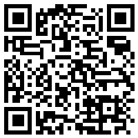QR Code for bitcoin:33fL2RSFWabg28HBjmLsdMiR84mtxSSCfv