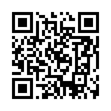 QR Code for bitcoin:33fLBXRJxXRibgd3aT7s8U2c9vUNPimEYa