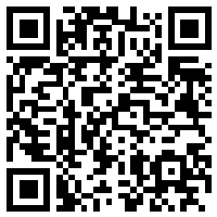 QR Code for bitcoin:33fNsrH9VGoPp4aBZFStke7oYGeKJf6uts