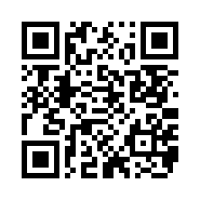 QR Code for bitcoin:33fPB9PLQ41TcdEqZN1tjUfNgvbdbBTbfM