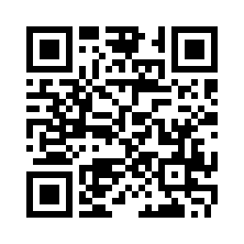 QR Code for bitcoin:33fPCCVKfneMaTPNjRMaxCECrAh3YuTEyB