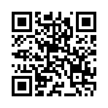 QR Code for bitcoin:33fPZ7kMDiYi1iS9gpNBaueYY7BknNQkRF