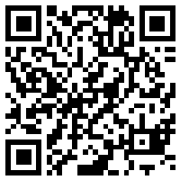 QR Code for bitcoin:33fQ262wSAdGCHSoUP5Yx7aHKPHDdaatQe
