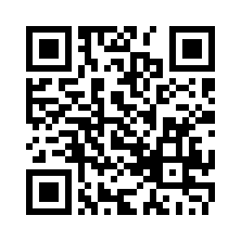 QR Code for bitcoin:33fQKFT533rnKC7TAUjihymUX5nGHucUwh