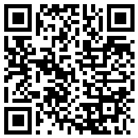 QR Code for bitcoin:33fQga5idMELatzVhHjAtJmnep2Sowgr3v
