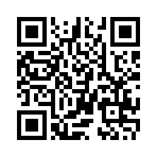 QR Code for bitcoin:33fTRWEB2Ph4xdPDTc38i1uJ4BiXqhhcPr