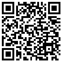 QR Code for bitcoin:33fTwd3K9doJxvKW2JdkfYS2tLKvrgUj2S