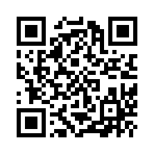 QR Code for bitcoin:33fUXa2YcsPT42TdWWtZyMLbNBtUvGhMJV