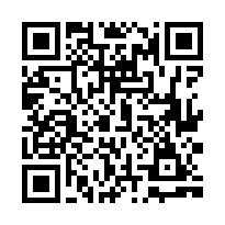 QR Code for bitcoin:33fUy2dZNGPNPZYjxGoVLZFXPnvJ4khMvH