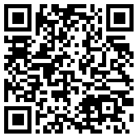 QR Code for bitcoin:33fVLsQgrQNowYZFpCeix7MFyL6RVVxi9S