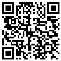QR Code for bitcoin:33fVbUtfvMe5EE1MGPLVtAHe9KgdYJ4te2