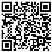 QR Code for bitcoin:33fVfm4pmHwGZcwGyLCjg6NiPXgbrHTcLZ